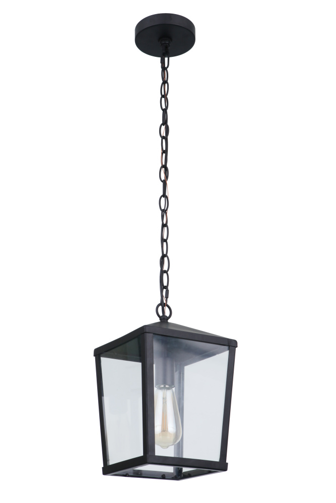 Medium Pendant