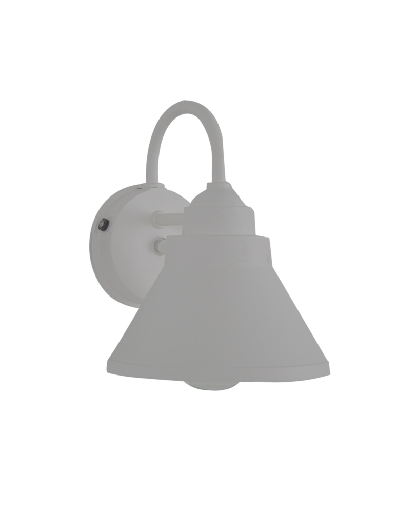 Small Wall Mount
