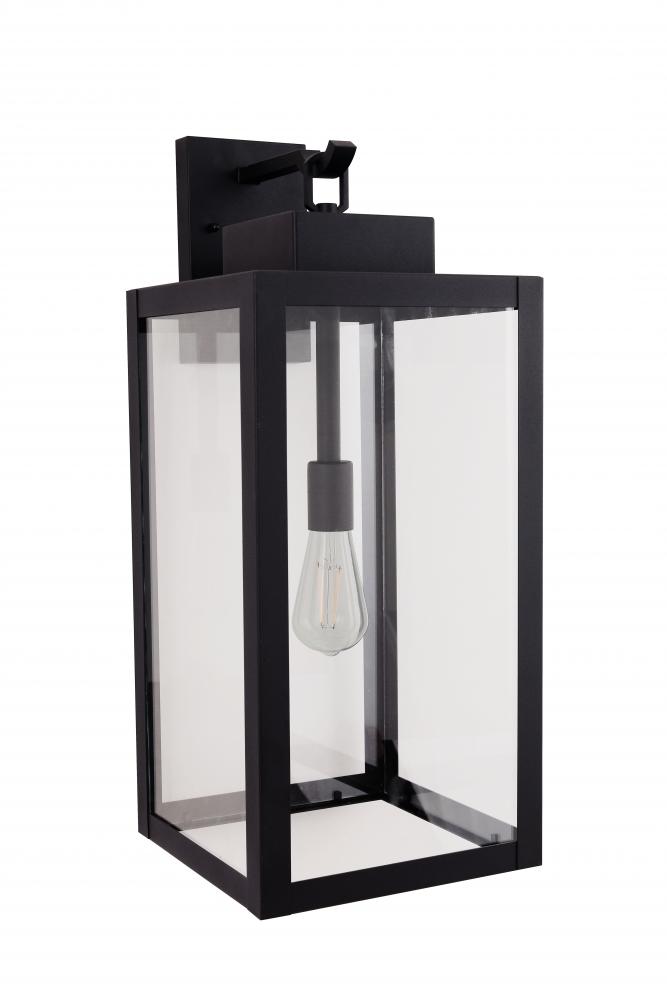 X-Large Wall Mount