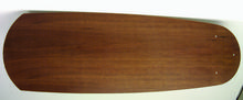 Craftmade B570E-WB6 - 70" Epic Blades in Walnut