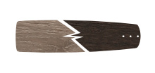 Craftmade BP44-DWGWN - 5 - 44" Pro Plus Blades