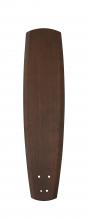 Craftmade BSNT60-WAL - 5 - 60" Santori Blades