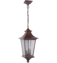 Craftmade Z1371-AG - Large Pendant