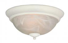 FLUSHMOUNT LIGHTING FIXTURES