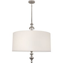 Robert Abbey S1225 - Arthur Pendant