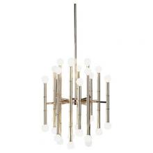 Chandeliers - Lighting Fixtures | Unique Lighting