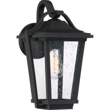 Quoizel DRS8409EK - Darius Outdoor Lantern