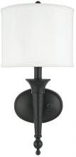 QUOIZEL MULTIPACK LAMP