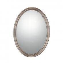 QUOIZEL MIRROR