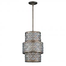 Other Foyer/Hall Lanterns