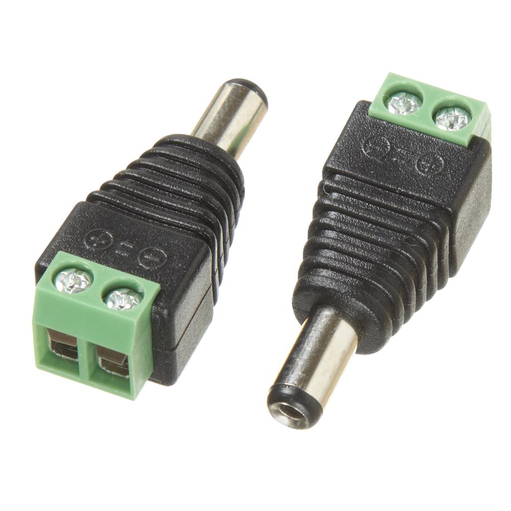 DCBC-52M