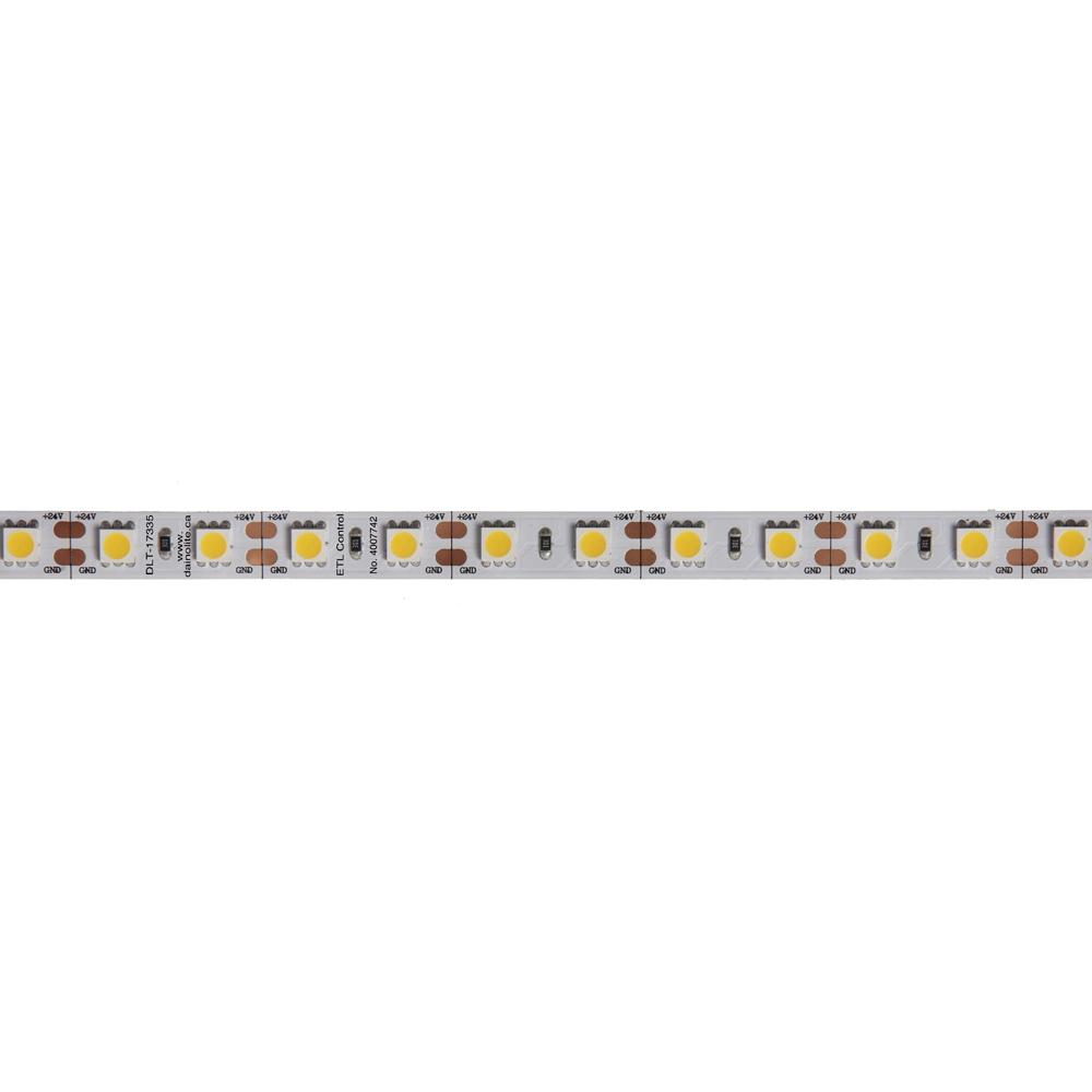DLT-17335