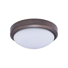 FLUSH FIXTURE