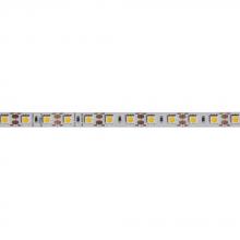 Dainolite DLT-17327 - DLT-17327