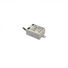 Dainolite DRLED-06 - DRLED-06