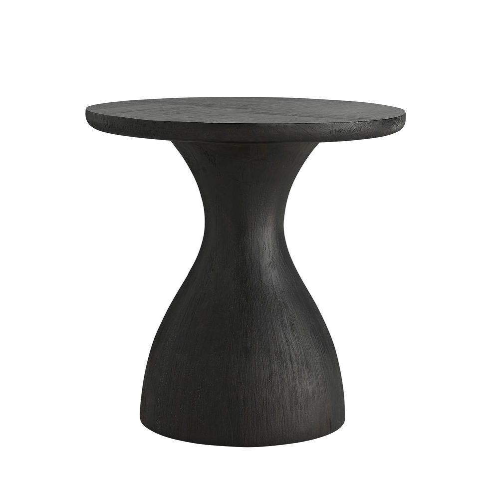 Arteriors Scout End Table