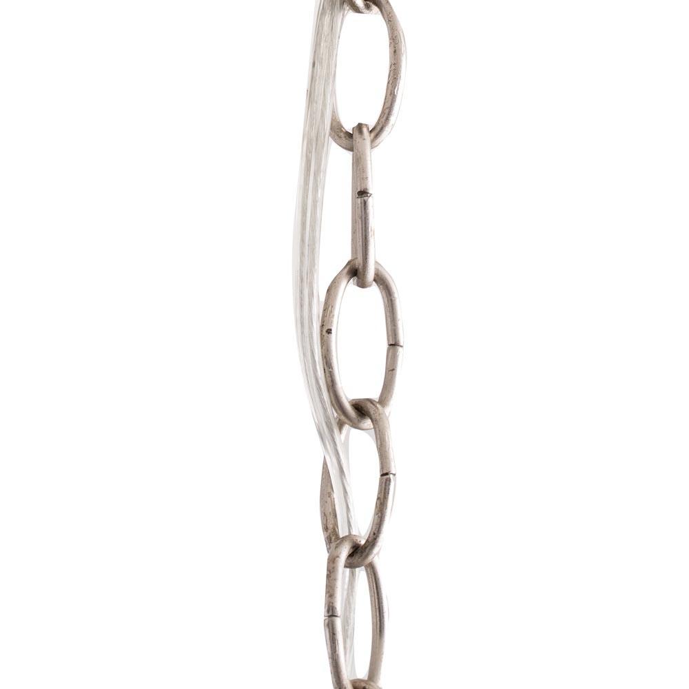 Arteriors Chain Extension - Thumbnail 2