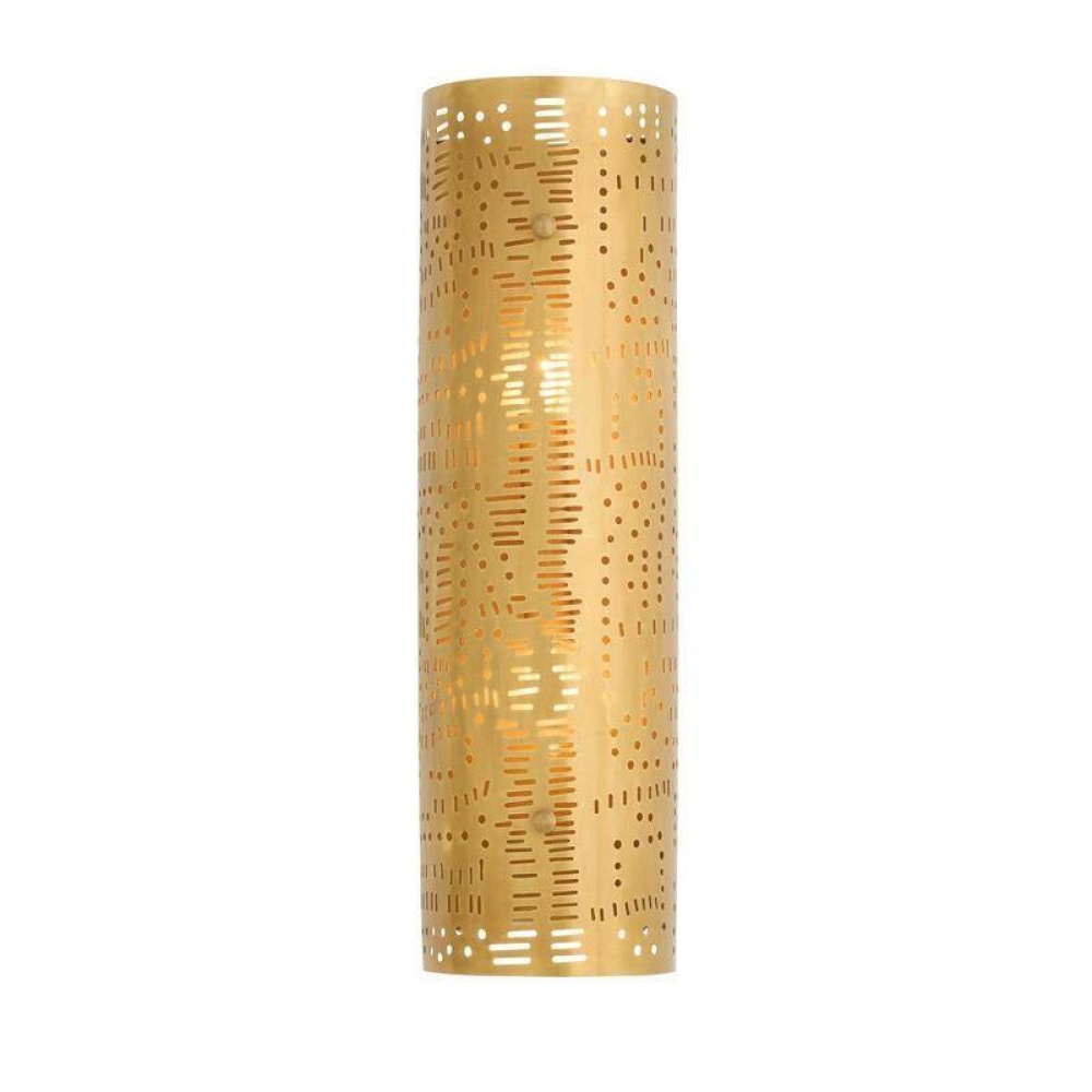Arteriors Jarrett Wall Sconce - Thumbnail 3