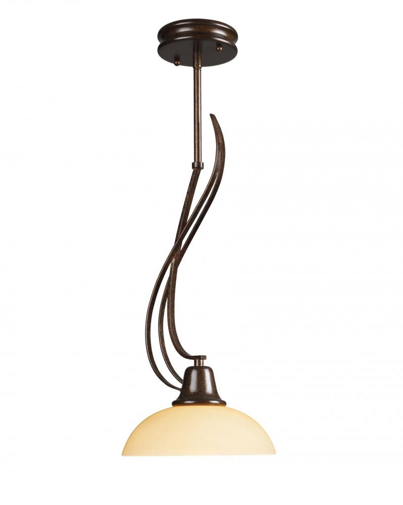 Elk 61001-1