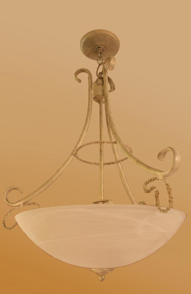 Feiss FM168GS  Reg232.00  Sale184.00  REDSTICKER
