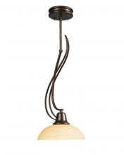 Unique Lighting Items 61001-1 - Elk 61001-1