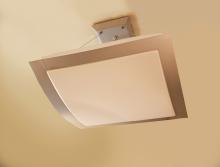 Unique Lighting Items Eurofase 13859-015  Reg597-50   - Eurofase 13859-015  Reg597-50  Sale478-00  REDSTICKER
