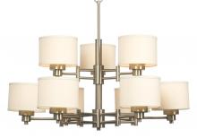 Unique Lighting Items Excel811746BN - Excel 811746BN  Reg712-50  Sale580-00  REDSTICKER