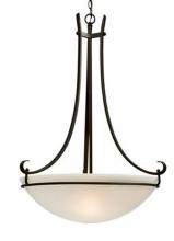 Unique Lighting Items 814018AEB - Excel 814018AEB  Reg230-00  Sale198-00  REDSTICKER