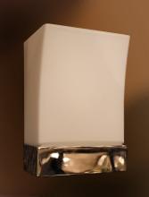 Unique Lighting Items FeissWB1482PN - Feiss WB1482PN  wall sconce