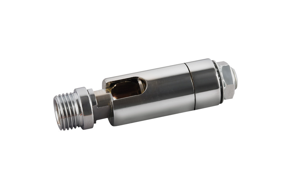 Adaptor Chrome