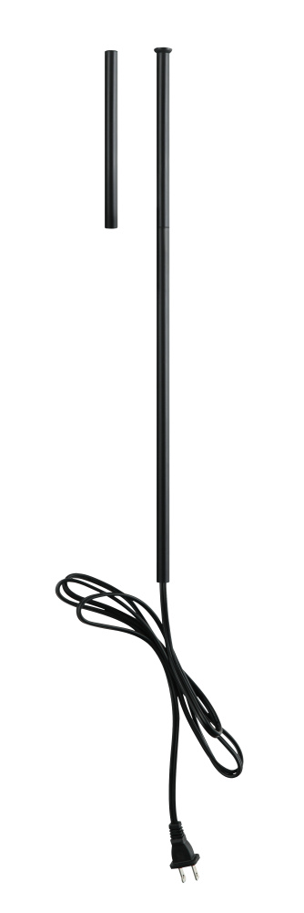 Adaptor Black