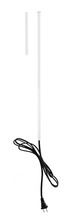 Matteo Lighting B001R1WH - Adaptor White