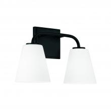 Capital Canada 149421MB-543 - 2-Light Vanity
