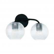 Capital Canada 149921MB-544 - 2-Light Vanity