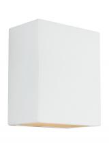 Generation Lighting 8304801-714 - One Light Outdoor Wall Lantern