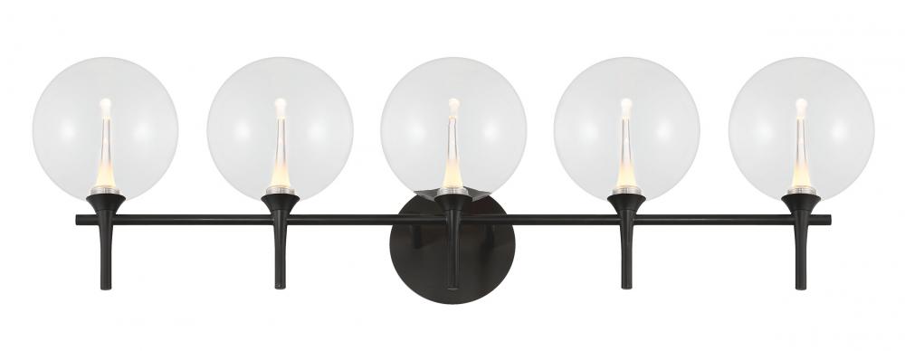 Iissa-Vanity-5Lt-BK-CL