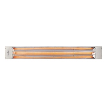 Eurofase EF30480S - Eurofase EF30480S Single Element 61 Inch 3000 Watt Electric Patio Heater