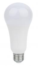 Satco Products Inc. S11329 - 20A21/LED/927/120-277V/ND
