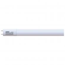 Satco Products Inc. S11764 - 9T8/LED/24-5CCT/BP/SE-DE