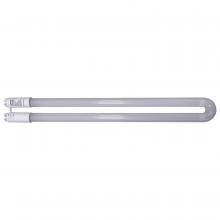 Satco Products Inc. S18411 - 13T8/U1/LED/CCT/DUAL/SE-DE