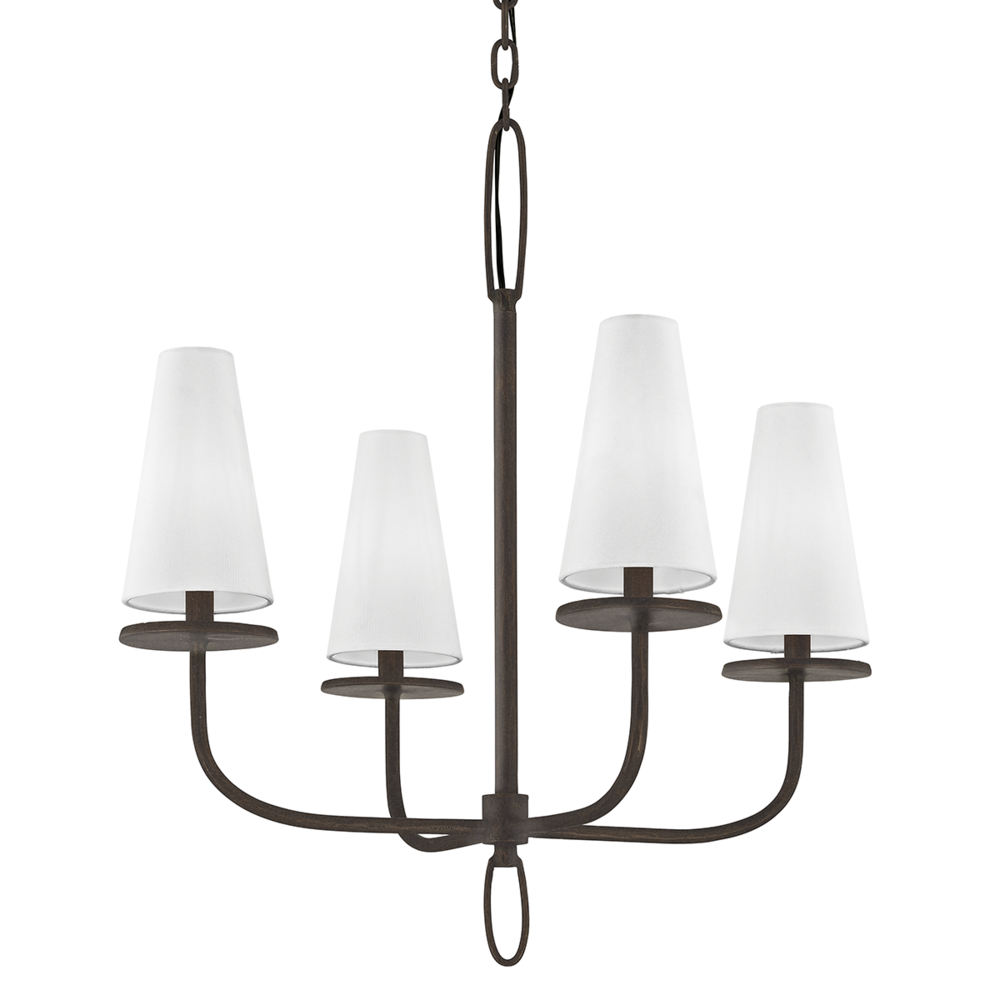 Marcel Chandelier
