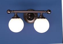 Hudson Valley 6022-DB - 3 LIGHT PICTURE LIGHT