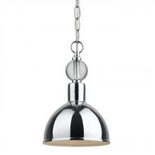 AF Lighting 8620-1P - Pendant