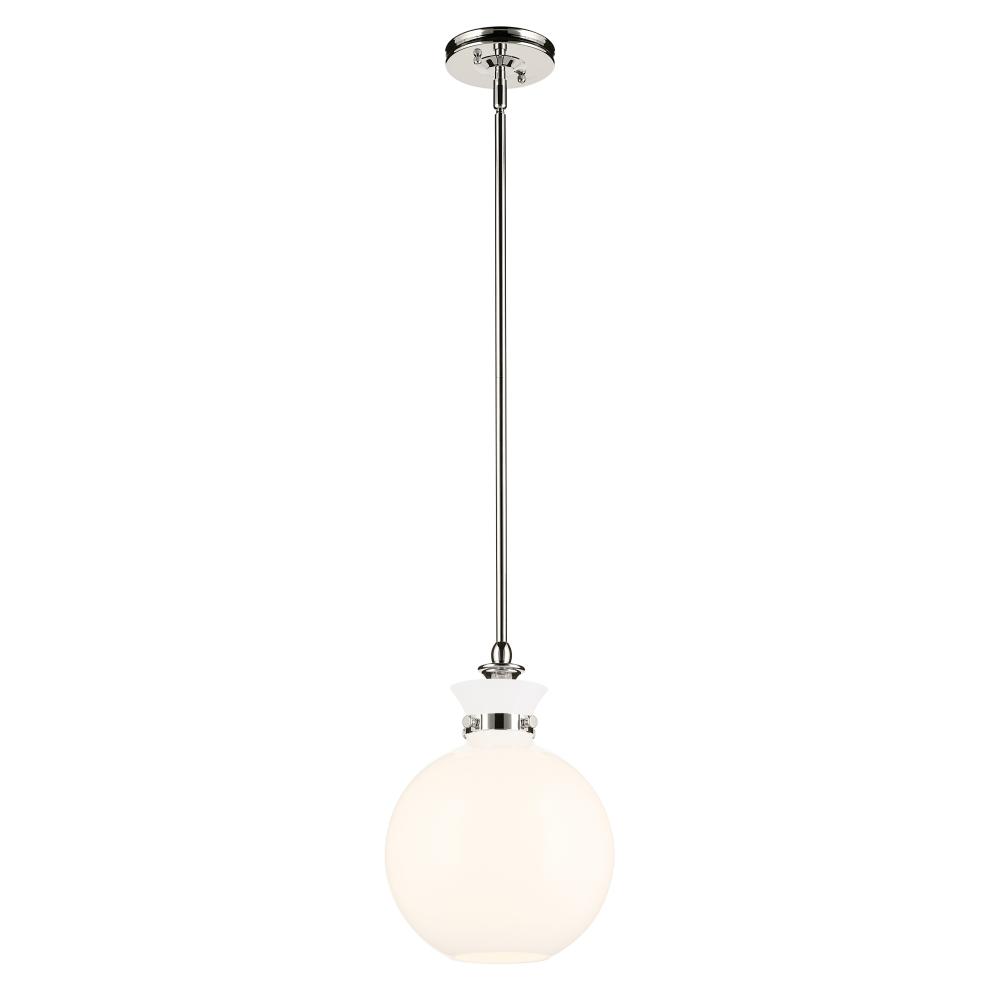 Pendant Medium 1Lt