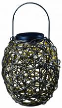 Decorative Lanterns