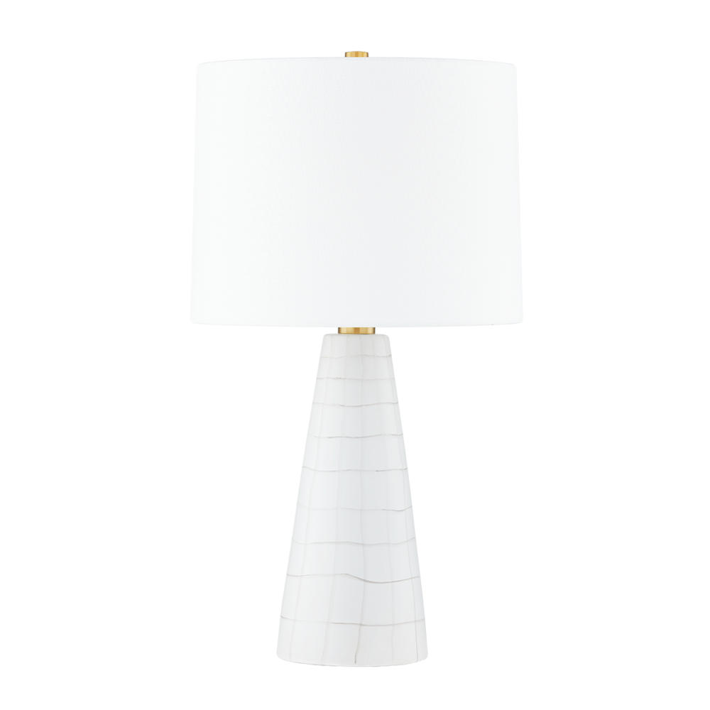 MELINDA Table Lamp