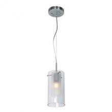 Access 50514-BS/FRC - Pendant