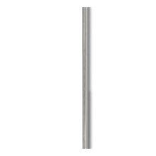 EXTENSION ROD