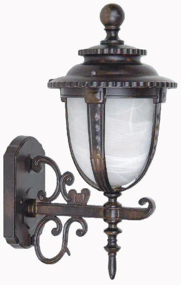 Wall Lantern