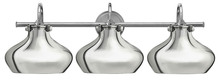 Hinkley Canada 50038CM - BATH Congress